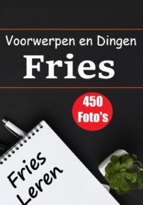De Friese Encyclopedie