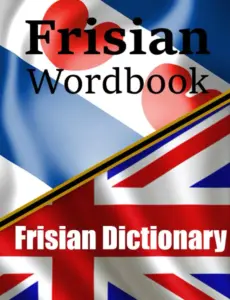 Frisian Wordbook