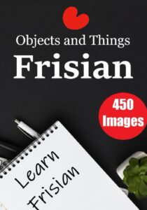 The Frisian Encyclopedia